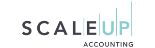 Scaled up logo 320x100.png